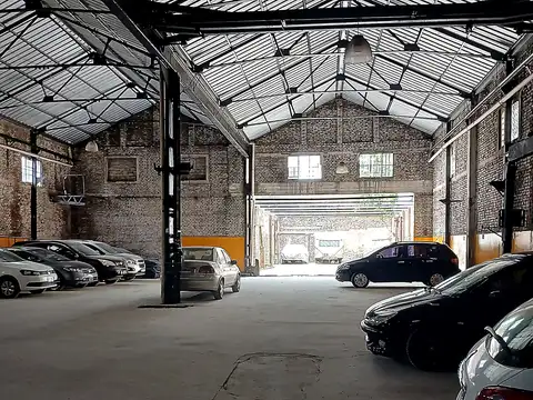 Alem 1400