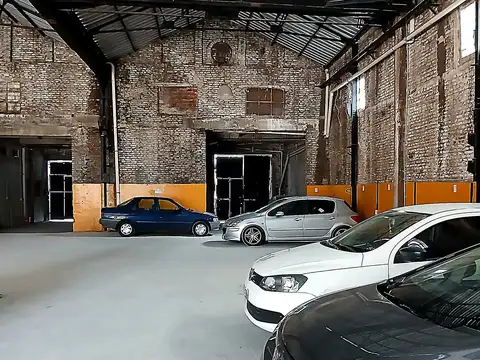 Alem 1400