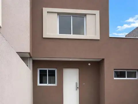 Casa en Venta en Las Heras, Mendoza