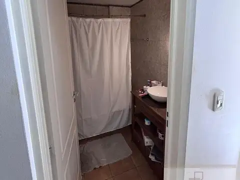 Departamento en Venta al Sureste