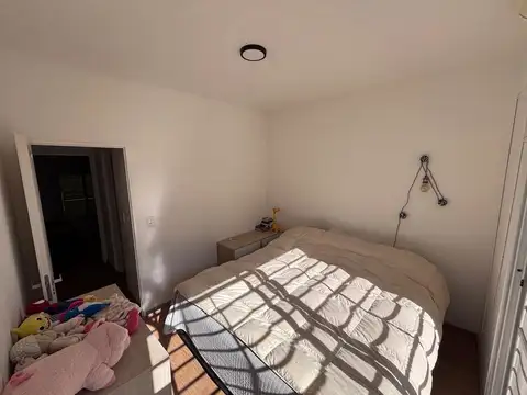 Departamento en Venta en Martin Coronado, USD 72.900