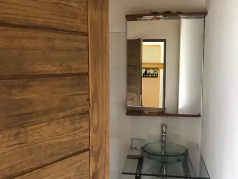 Casa en Venta en Delta del Tigre, USD 50.000