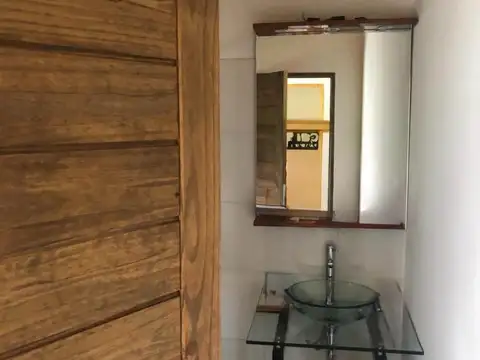 Casa en Venta en Delta del Tigre, USD 50.000