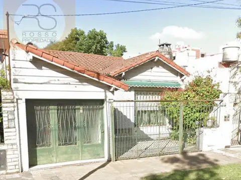 General Bartolomé Mitre  al 300