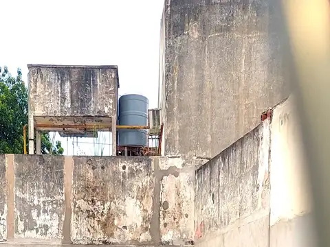 Terreno en Venta en Villa Martelli, USD 95.000