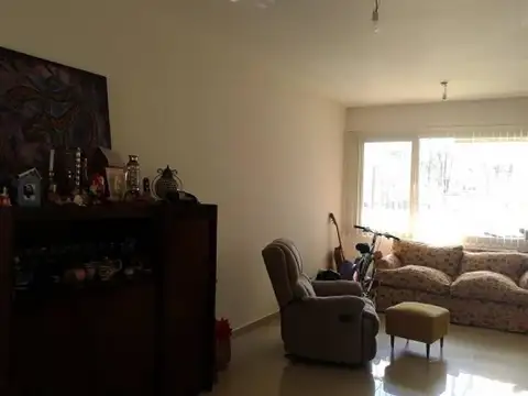 Departamento en Venta en Pilar, USD 140.000