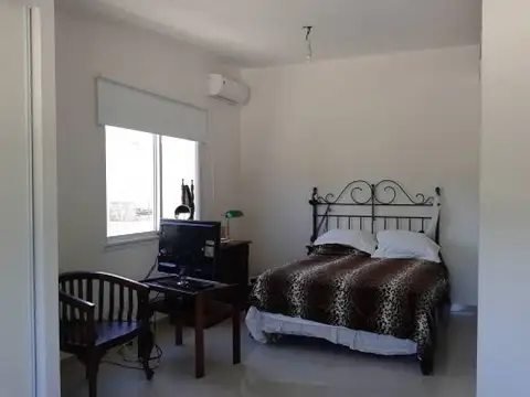 Departamento en Venta 5 años