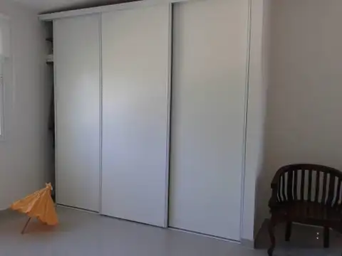 Departamento  en Venta en HI 42.5, Pilar, G.B.A. Zona Norte