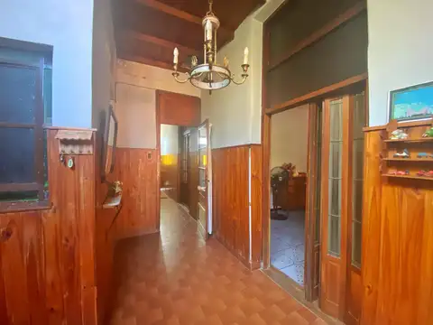 Casa en Venta en Valentin Alsina, USD 70.000