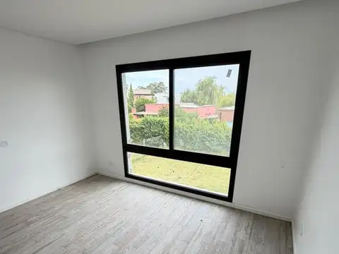 Casa en Venta en Vila Marina, USD 310.000