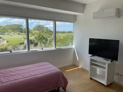 Casa en Venta 4 años