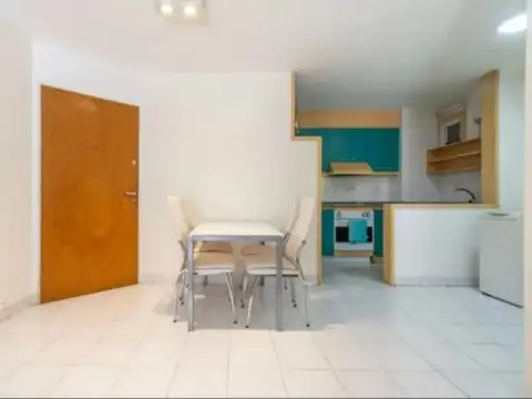 Departamento en Venta 23 años