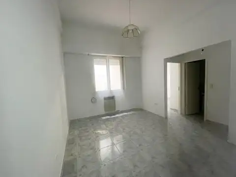 Depto Tipo Casa en Venta en Balvanera, USD 86.000