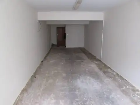 Oficina en Alquiler al Noreste