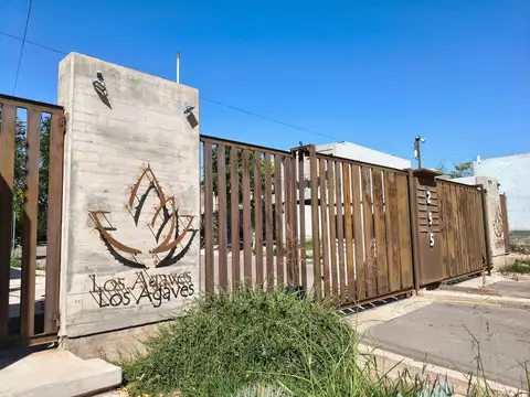 Departamento en Venta en Carrodilla la Puntilla, USD 130.000