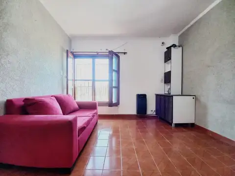 Avenida 101 9 de Julio 7600