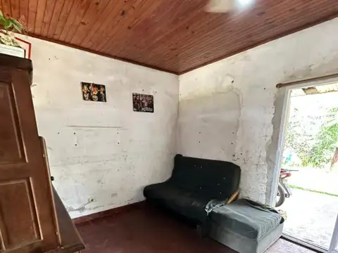 Casa en Venta en Corrientes, USD 55.000