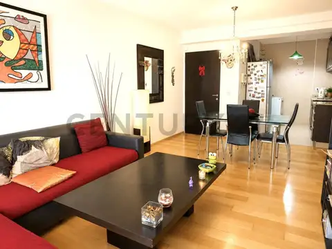 Departamento en Venta en Nuñez, USD 310.000