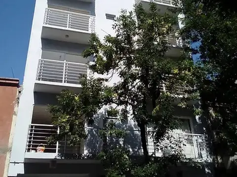 Departamento en Alquiler en Constitucion, CABA