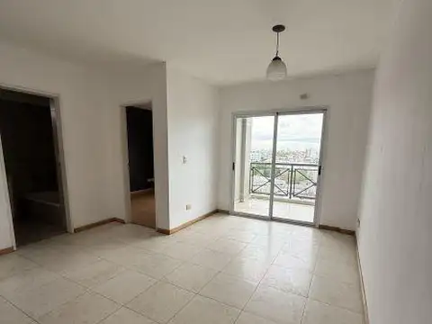 Departamento en Alquiler 15 años