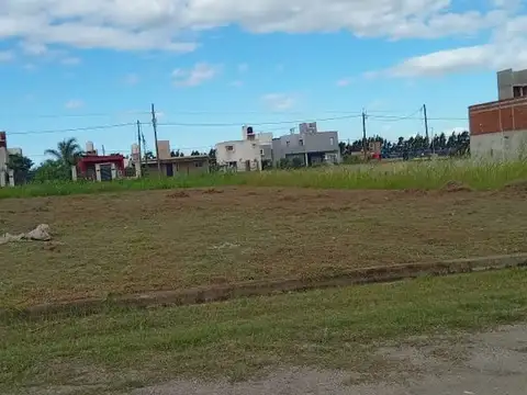 Terreno en Venta de 350,0 m2