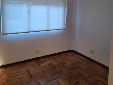 Depto Tipo Casa en Alquiler en Villa Urquiza, $ 1.600.000