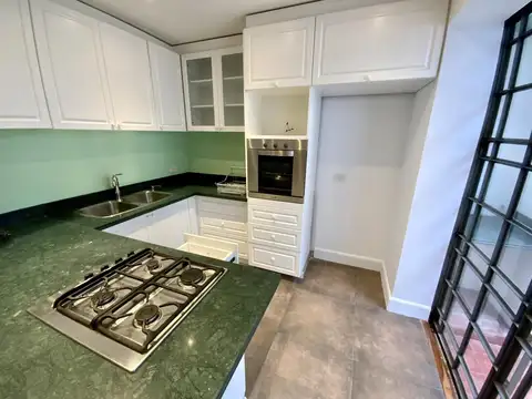 Casa en Alquiler en Republica De La Sexta, $ 1.850.000