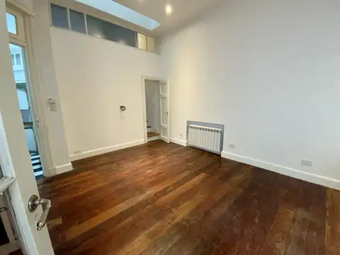 Casa en Alquiler de 4 dormitorios