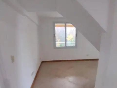 Departamento en Alquiler en Canning, USD 1.100
