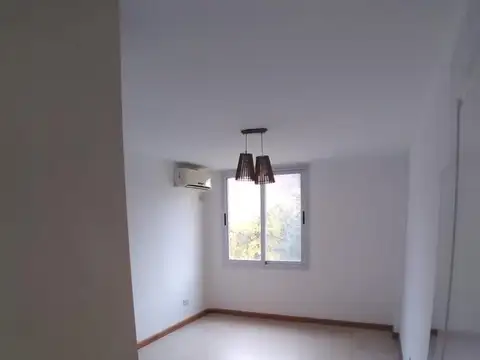 Departamento en Alquiler 8 años