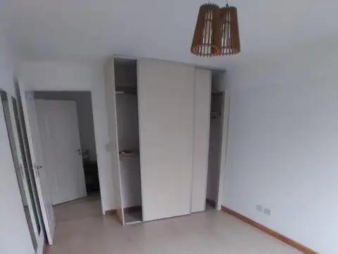 Departamento en Alquiler Permite mascota