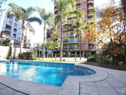 Departamentos en venta en Quilmes, 2 dormitorios