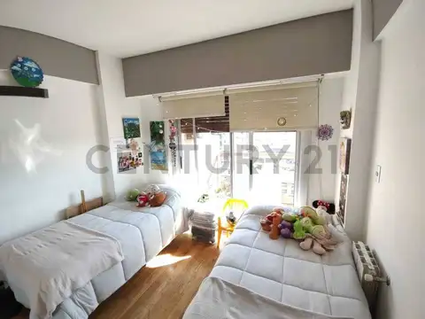 Departamento en Venta 2026 años