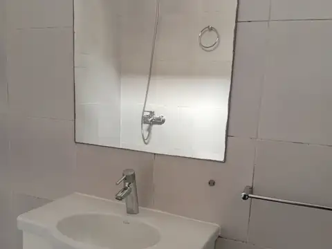 Departamento en Alquiler Apto profesional