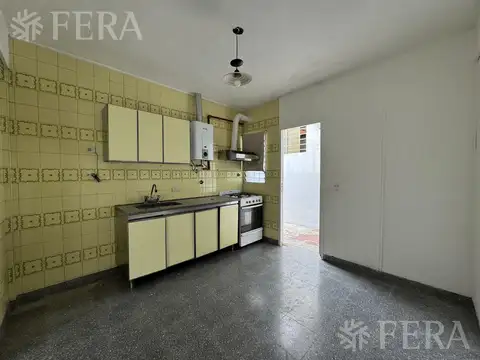 Depto Tipo Casa en Venta en Wilde, USD 64.000