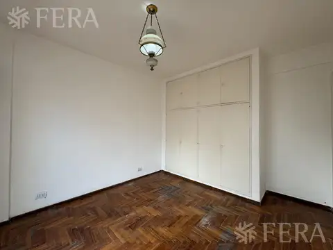Depto Tipo Casa en Venta al Norte