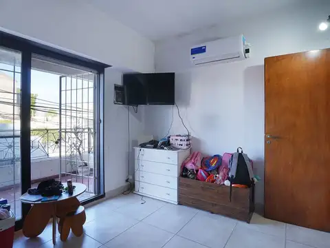 Depto Tipo Casa en Venta 59 años