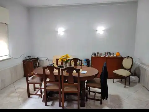 Casa en Venta en Pompeya, USD 120.000
