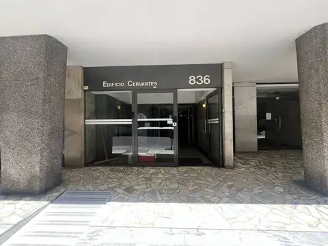 OFICINA VENTA 2 AMB ZONA TRIBUNALES