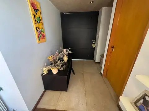 Casa en Venta en Cañuelas, USD 690.000