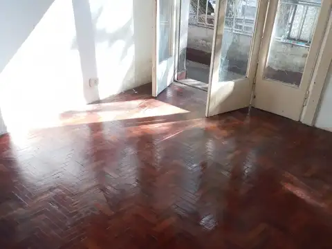 Departamento en Venta 40 años