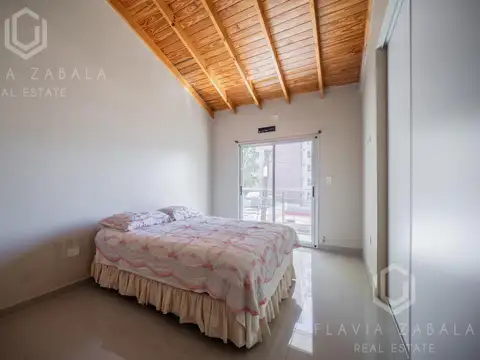 Departamento en Venta en Villa Ballester, USD 159.000