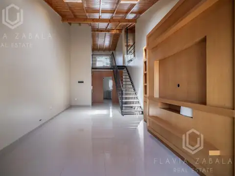Departamento en Venta 1 año