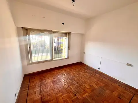 La Paz 1285