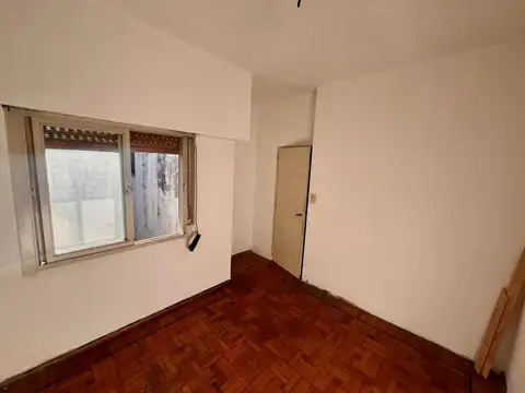 Depto Tipo Casa en Venta en Ramos Mejia, USD 69.000