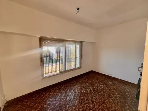 La Paz 1200
