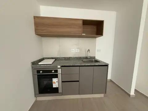 Departamento en Alquiler en Palermo Soho, $ 650.000