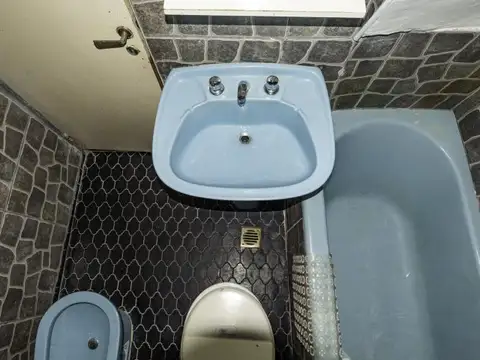 Departamento en Venta 56 años