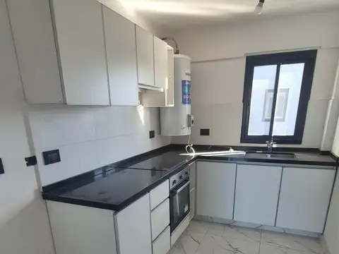 venta departamento duplex a estrenar lanus oeste