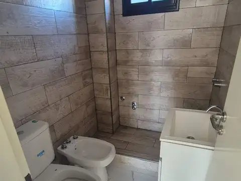 venta departamento duplex a estrenar lanus oeste